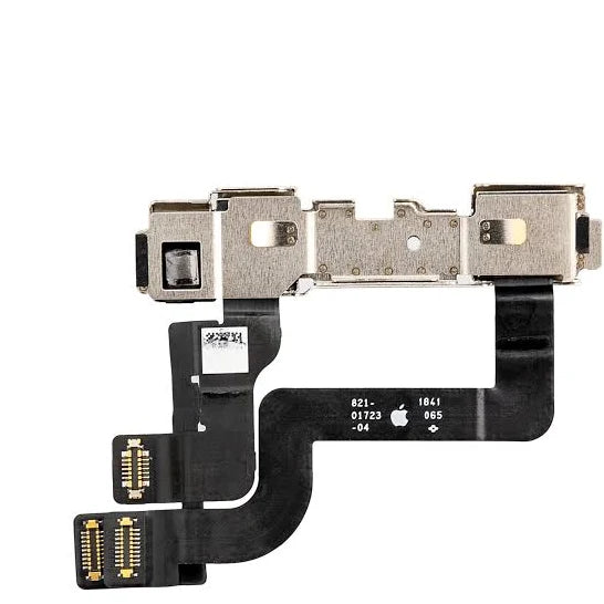 Front Camera for iPhone XR Front Camera for iPhone XR